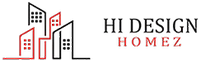 10109938 Manitoba Inc. o/a HI DESIGN HOMEZ 10109938 Manitoba Inc. o/a HI DESIGN HOMEZ