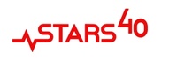 STARS Air Ambulance