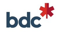 BDC