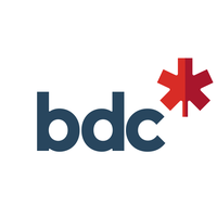 BDC