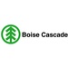 Boise Cascade, LLC