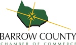 Barrow County Chamber of Commerce