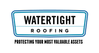 Watertight Roofing Services, LLC