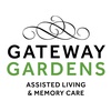 Gateway Gardens Assisted Living & Memory Care