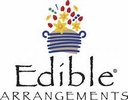 Edible Arrangements, Winder