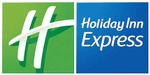 Holiday Inn Express/Bethlehem