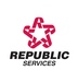 Republic Services of Georgia