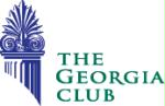 The Georgia Club