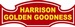 Harrison Poultry, Inc.