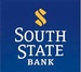 South State Bank