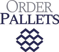 Order Pallets, LLC.