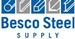 Besco Steel Supply of Georgia, Inc.