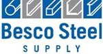 Besco Steel Supply of Georgia, Inc.
