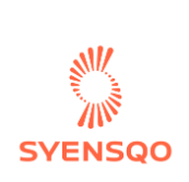 SYENSQO