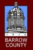 Barrow County Commissioners