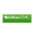 Walton Electric Membership Corporation