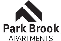 Park Brook Apartments