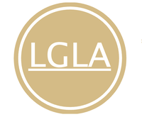 Lillie, Glodosky, Long & Anderson, PLLC