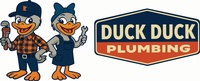 Duck Duck Plumbing
