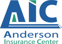 Anderson Insurance Center