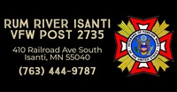 Isanti VFW Post 2735