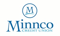 Minnco Credit Union - New Cambridge Location
