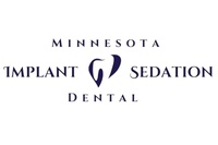 Minnesota Implant & Sedation Dental