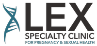 Lex Specialty Clinic for Pregnancy and Sexual Health