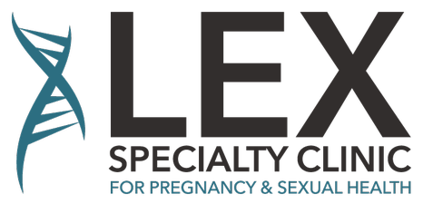 Lex Specialty Clinic for Pregnancy and Sexual Health