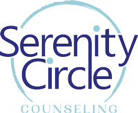 Serenity Circle Counseling