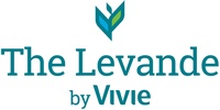 The Levande by Vivie