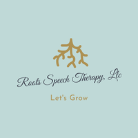 Roots Speech Therapy, LLC