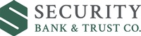 Security Bank & Trust - Opportunity Blvd Office