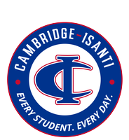 Cambridge-Isanti Schools