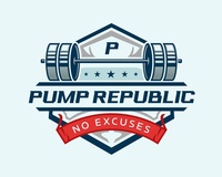 Pump Republic