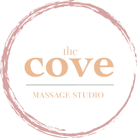 The Cove Massage Studio