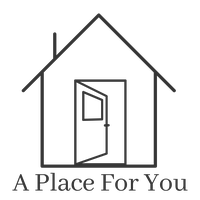 A Place For You