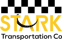 Stark Transportation Co