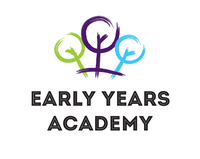 Early Years Academy