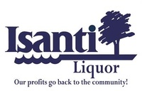 Isanti Municipal Liquor