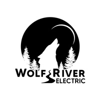 Wolf River Electric