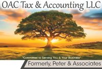 OAC Tax and Accounting LLC