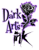 Dark Arts Ink