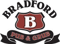 Bradford Pub & Grub