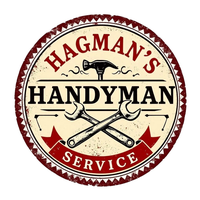 Hagman's Handyman Service LLC