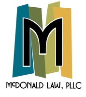 McDonald Law, PLLC
