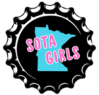 Sota Girls