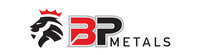 BP Metals LLC