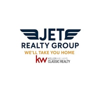 Jana Pearson - Realtor