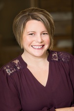 Jana Pearson - Realtor Jana Pearson - Realtor